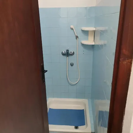 Pansiyon Jadranka *
