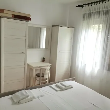 Pansiyon Jadranka *